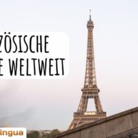 Die Besten Fernsehserien Um Ihr Franzosisch Zu Verbessern Mosalingua