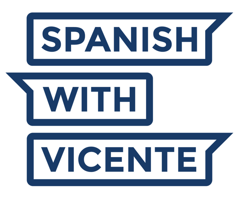 learn spanish podcasts free