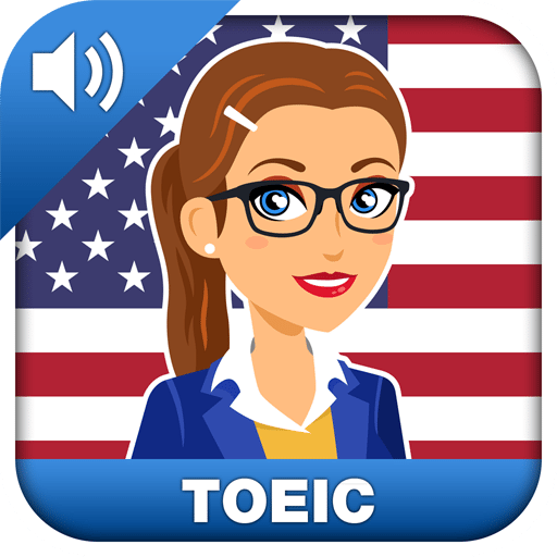 TOEIC Writing Section