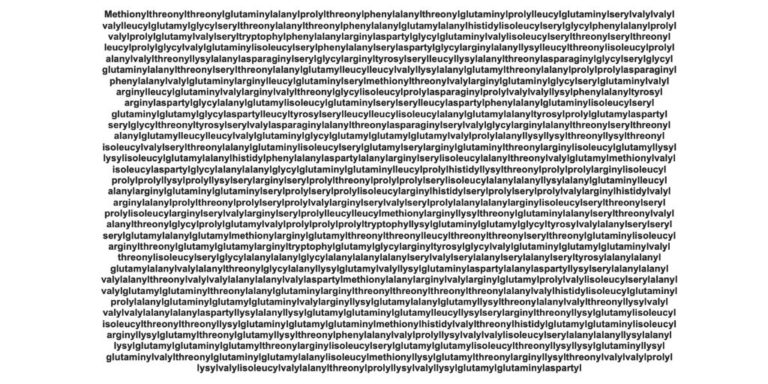 the longest word in the world        <h3 class=