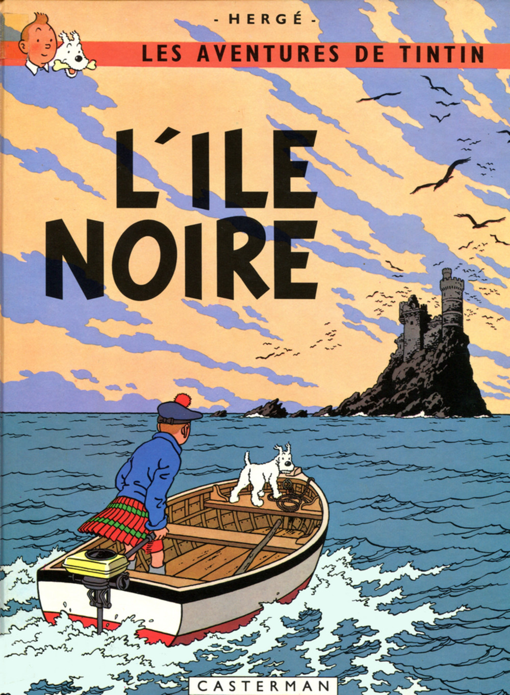 Libri lingua francese per bambini