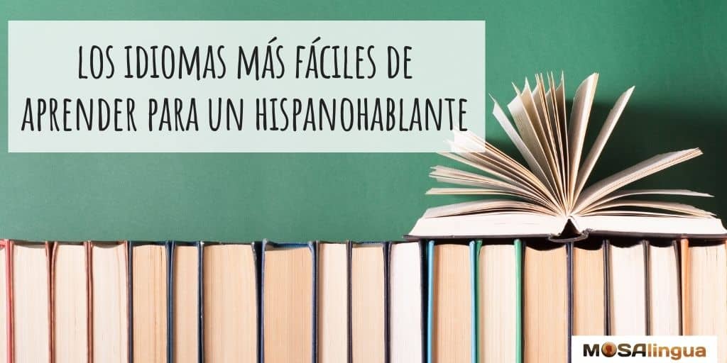 Aprender a Leer Inglés: Una Guía para Hispanohablantes (Spanish Edition)