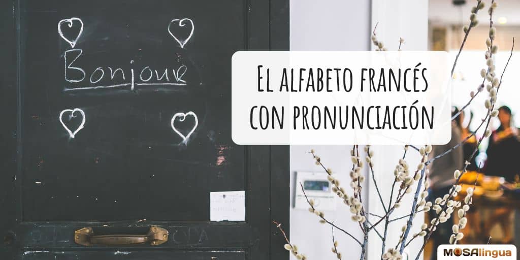 Vocabulario castellano catalán  Abecedario en frances, Palabras en  portugues, French expressions
