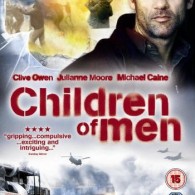  film in inglese con sottotitoli-children-of-the-men