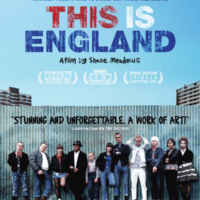  film in inglese britannico con sottotitoli-this-is-england