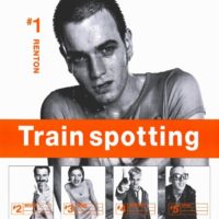  film in inglese britannico con sottotitoli-Trainspotting