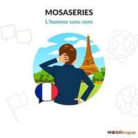 IMPARARE IL FRANCESE: La guida completa per imparare il Francese  velocemente e in modo semplice. Contiene grammatica e sintassi.
