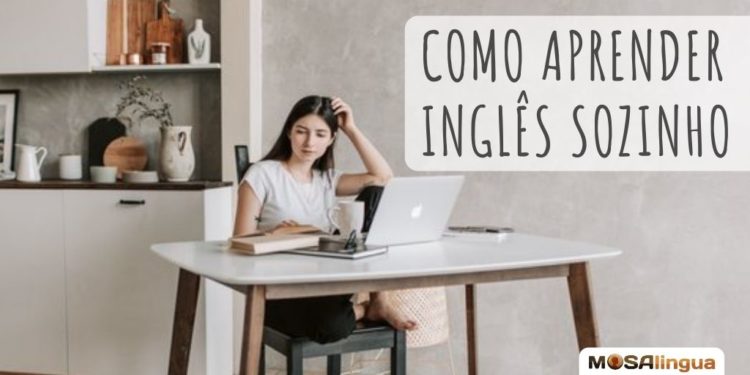 Como falar os móveis e objetos em inglês – Inglês Online