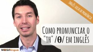 Membros da família em inglês: vocabulário e pronúncia