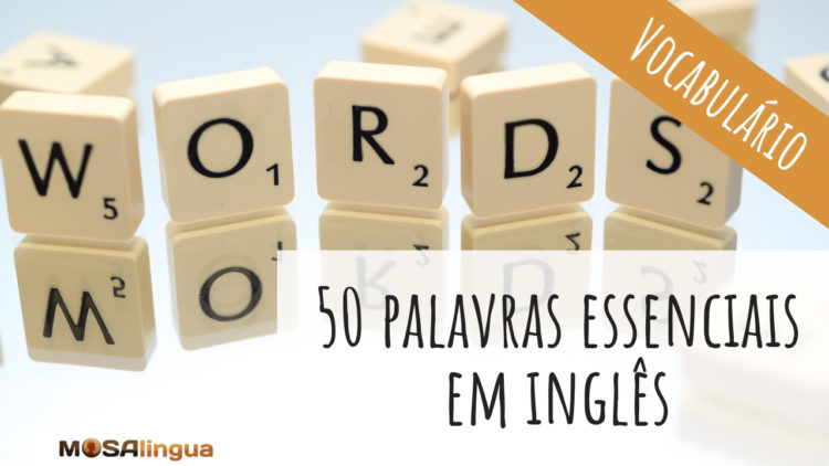 Ingles Vocabulo, PDF