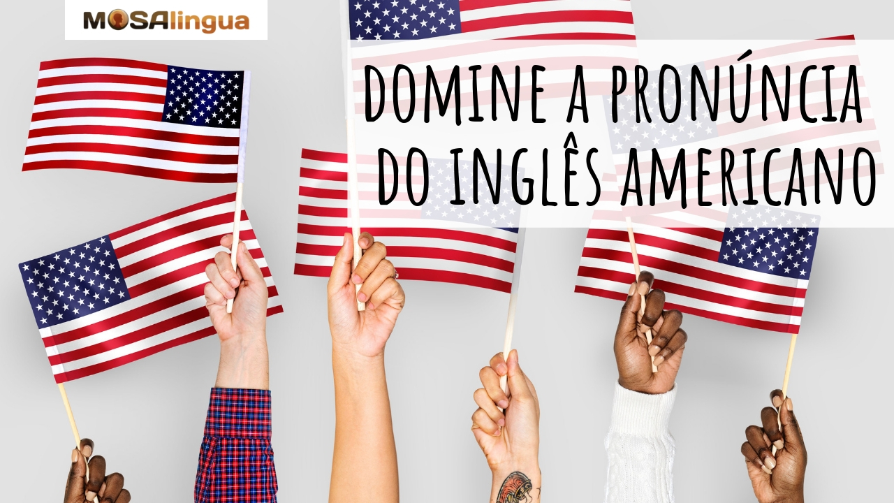 150 melhor ideia de Pronúncia em inglês  pronúncia em inglês, inglês,  vocabulário em inglês