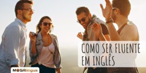 30 frases românticas em inglês (com tradução) - MosaLingua