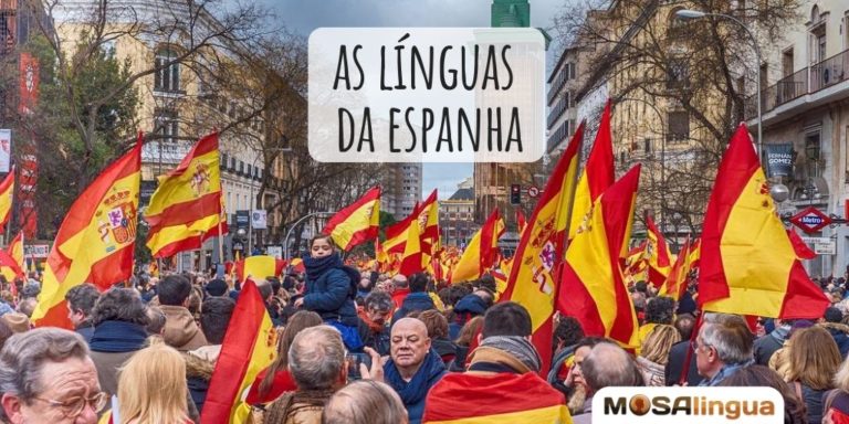 Aulas de espanhol: conheça seis apps gratuitos que ensinam o idioma