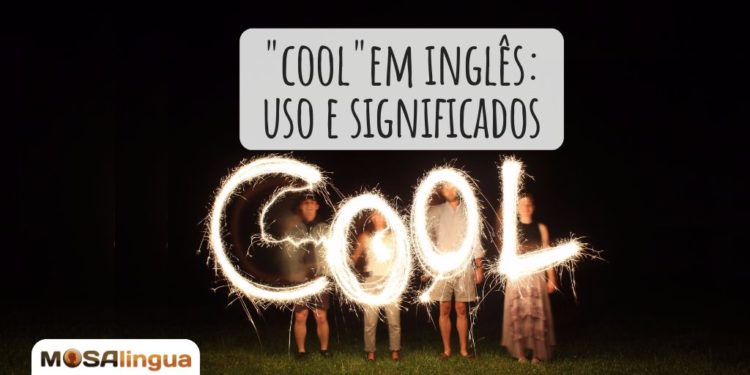 cool  Tradução de cool no Dicionário Infopédia de Inglês - Português