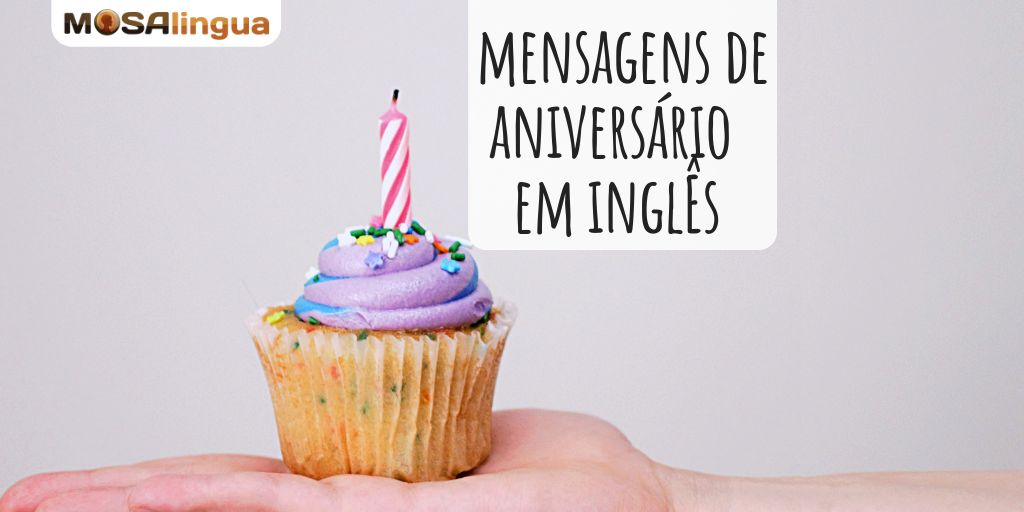 mensagens de aniversario - Pesquisa Google  Feliz aniversário para  facebook, Mensagem de aniversário, Feliz aniversário