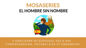 Chansons En Espagnol Pour Apprendre La Langue La Selection De Musique Espagnole Par Mosalingua