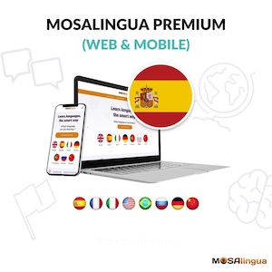 liste-de-vocabulaire-espagnol-par-theme-mosalingua